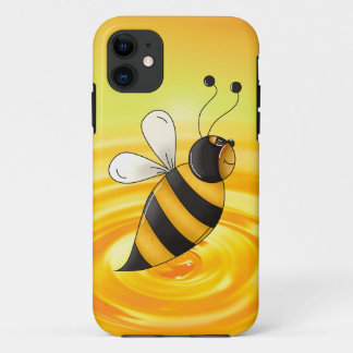 Coque-Mate Tough Apple iPhone 11 Coque