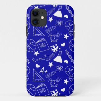 Coque-Mate Tough Apple iPhone 11 Coque