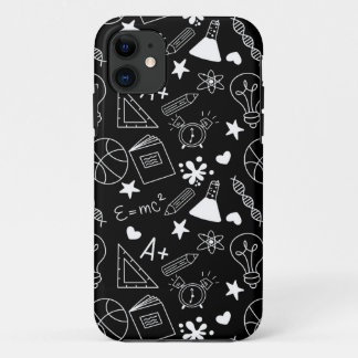 Coque-Mate Tough Apple iPhone 11 Coque