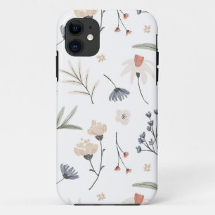 Coque-Mate Tough Apple iPhone 11 Coque