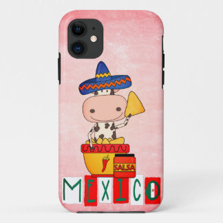 Coque-Mate Tough Apple iPhone 11 Coque