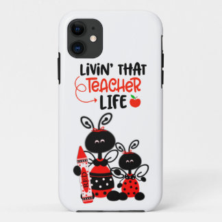 Coque-Mate Tough Apple iPhone 11 Coque