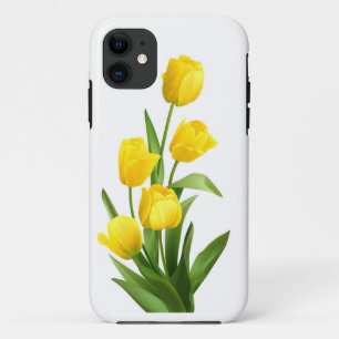 Coque-Mate Tough Apple iPhone 11 Coque