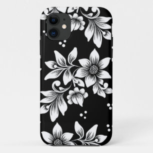 Coque-Mate Tough Apple iPhone 11 Coque