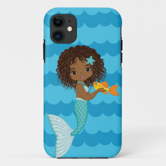 Coque-Mate Tough Apple iPhone 11 Coque