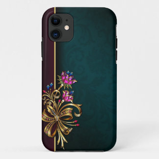 Coque-Mate Tough Apple iPhone 11 Coque
