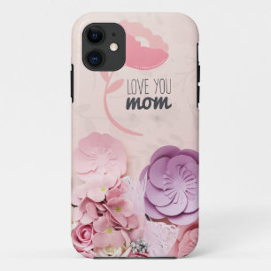 Coque-Mate Tough Apple iPhone 11 Coque
