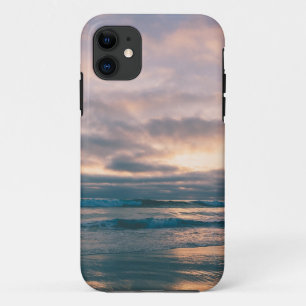 Coque-Mate Tough Apple iPhone 11 Coque