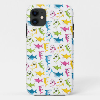 Coque-Mate Tough Apple iPhone 11 Coque