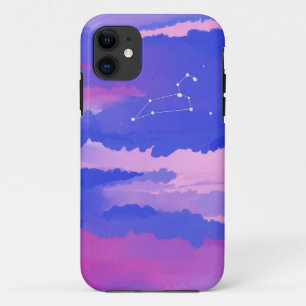 Coque-Mate Tough Apple iPhone 11 Coque