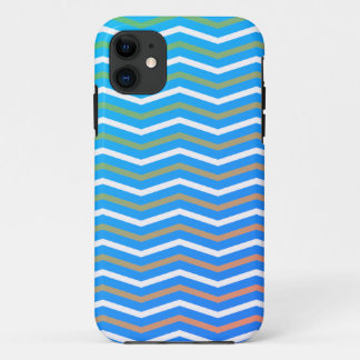 Coque-Mate Tough Apple iPhone 11 Coque