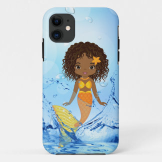 Coque-Mate Tough Apple iPhone 11 Coque