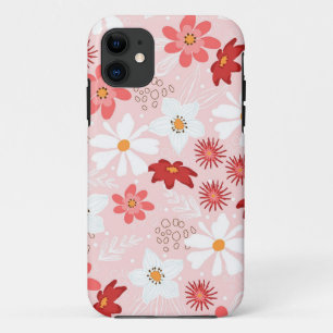 Coque-Mate Tough Apple iPhone 11 Coque