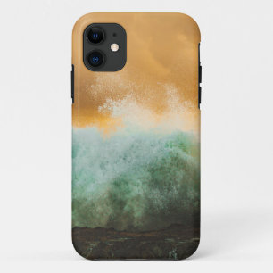Coque-Mate Tough Apple iPhone 11 Coque