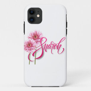 Coque-Mate Tough Apple iPhone 11 Coque
