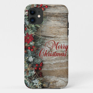 Coque-Mate Tough Apple iPhone 11 Coque