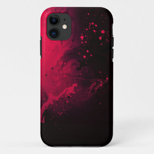 Coque-Mate Tough Apple iPhone 11 Coque