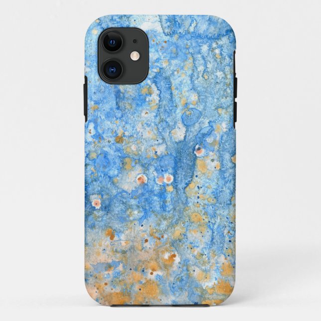 Coque-Mate Tough Apple iPhone 11 Coque (Dos)