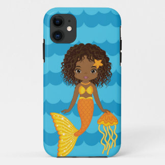 Coque-Mate Tough Apple iPhone 11 Coque