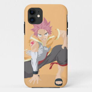 Coque-Mate Tough Apple iPhone 11 Coque