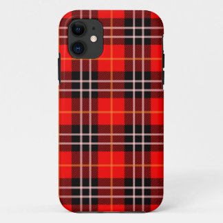 Coque-Mate Tough Apple iPhone 11 Coque