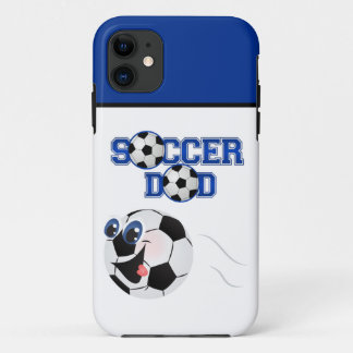 Coque-Mate Tough Apple iPhone 11 Coque