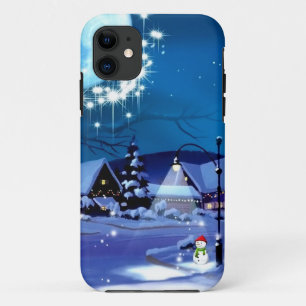 Coque-Mate Tough Apple iPhone 11 Coque