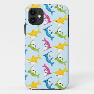 Coque-Mate Tough Apple iPhone 11 Coque