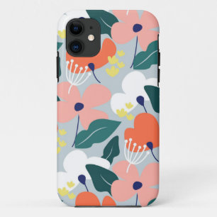Coque-Mate Tough Apple iPhone 11 Coque