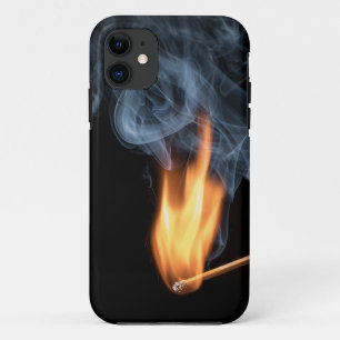 Coque-Mate Tough Apple iPhone 11 Coque