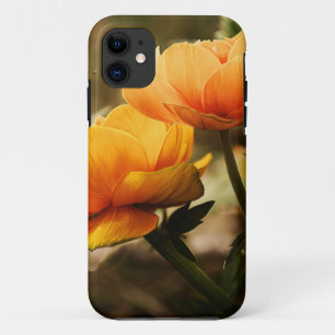 Coque-Mate Tough Apple iPhone 11 Coque