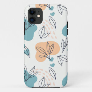 Coque-Mate Tough Apple iPhone 11 Coque