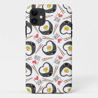 Coque-Mate Tough Apple iPhone 11 Coque