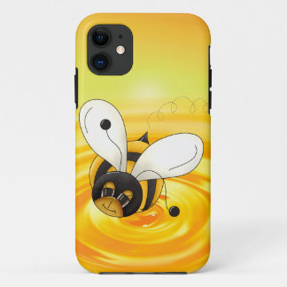 Coque-Mate Tough Apple iPhone 11 Coque