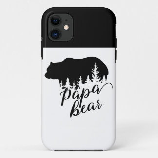 Coque-Mate Tough Apple iPhone 11 Coque