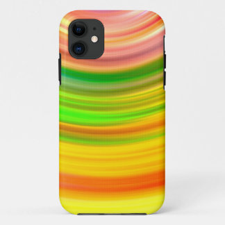 Coque-Mate Tough Apple iPhone 11 Coque