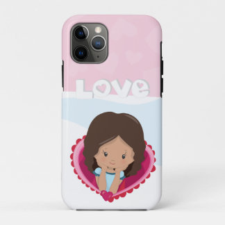 Coque-Mate Tough Apple iPhone 11 Pro Coque