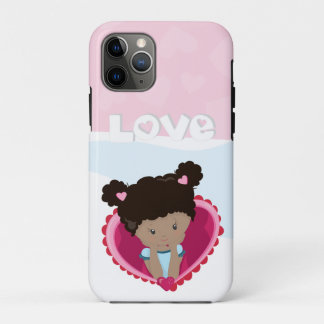 Coque-Mate Tough Apple iPhone 11 Pro Coque