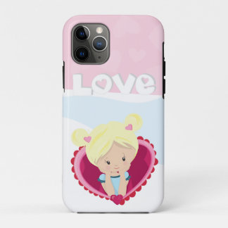 Coque-Mate Tough Apple iPhone 11 Pro Coque