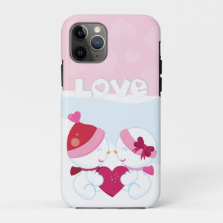 Coque-Mate Tough Apple iPhone 11 Pro Coque