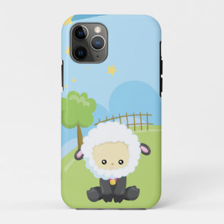 Coque-Mate Tough Apple iPhone 11 Pro Coque
