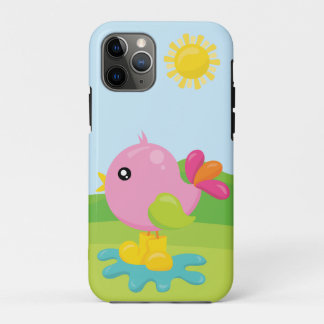 Coque-Mate Tough Apple iPhone 11 Pro Coque