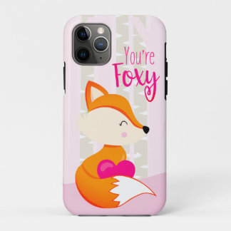 Coque-Mate Tough Apple iPhone 11 Pro Coque