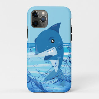 Coque-Mate Tough Apple iPhone 11 Pro Coque