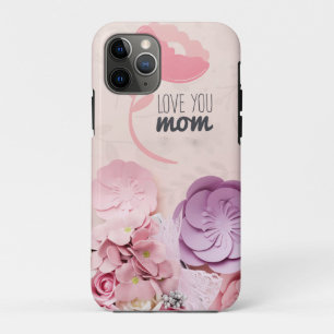 Coque-Mate Tough Apple iPhone 11 Pro Coque