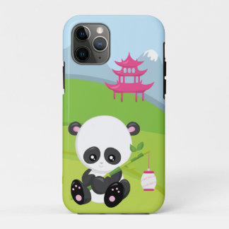 Coque-Mate Tough Apple iPhone 11 Pro Coque
