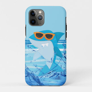 Coque-Mate Tough Apple iPhone 11 Pro Coque