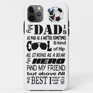 Coque-Mate Tough Apple iPhone 11 Pro Max Coque