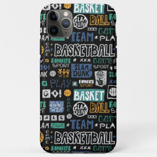 Coque-Mate Tough Apple iPhone 11 Pro Max Coque