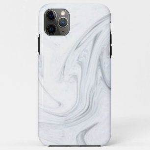 Coque-Mate Tough Apple iPhone 11 Pro Max Coque